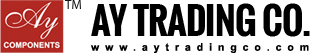 AYTrading
